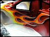 Jconcepts Hi-Flow/W.E.D. painted SC body NIP-body3.jpg