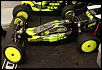 For Sale:  Like New TLR 22 w/ hop ups-losi1.jpg