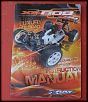 XRAY XB808 2011 Spec nitro buggy roller with parts lot-img_0910.jpg