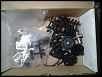 kyosho v-one rrr w/c edition  roller + parts !!!!!!!-20130902_162035.jpg