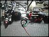 kyosho v-one rrr w/c edition  roller + parts !!!!!!!-20130902_161431.jpg