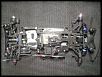 kyosho v-one rrr w/c edition  roller + parts !!!!!!!-20130902_161400.jpg