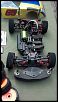 Ofna 1/8 E Latemodel-mrs-phone-sept.2013-005.jpg