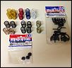 Tamiya Springs -image.jpg