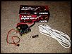 *FOR SALE** MAMBA MONSTER V3 1/8 SCALE AND MONSTER TRUCK ESC***-photo-1.jpg