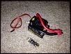 *FOR SALE** MAMBA MONSTER V3 1/8 SCALE AND MONSTER TRUCK ESC***-photo-4.jpg