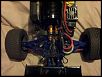 1/16 mini revo full built mm esc titanium gears ect-img_20130901_224652.jpg