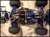 1/16 mini revo full built mm esc titanium gears ect-img_20130901_225456.jpg