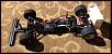 Serpent f110 rolling chassis for sale-image.jpg