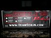 FS\FT Brand New Tekin ProHD 3500kv-tekin3500.jpg