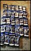 28 pair proline 1/8buggy tires NIB-img_2013090755904.jpg