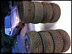 short course tires/buggy tires-img_0280.jpg