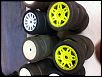 short course tires/buggy tires-img_0285.jpg