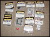 CRC Gen-X Pan Car Parts - New (in original packaging)-parts-001.jpg