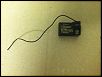 F/S Airtronics 92744 receiver for M11x / M12-image.jpg