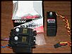 servos-p1010001.jpg