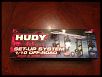 HUDY 1/10 Off Road Set Up Station-photo-71-.jpg