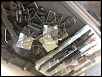 Losi 2.0 buggy parts lot-image.jpg