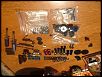 Losi 2.0 buggy parts lot-image.jpg