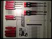 RC Tool Sale: Hudy, Dynamite, Hexes, Drivers, Ride Hieght and Camber Gauges... L@@K!!-tools.jpg
