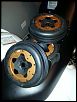 HPI BAJA 5B FRONT AND REAR SAND TIRES WITH ALUMINUM BEADLOCK RINGS-sand-tires.jpg