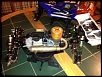 Losi 8ight 2.0 Sale-buggy-9.jpg