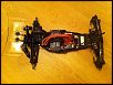 TLR 22 Buggy w/ Extras For Sale-img_1721.jpg