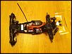 TLR 22 Buggy w/ Extras For Sale-img_1722.jpg