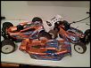 nice serpent 811 2.0 buggy and 811t truggy-20130913_213953.jpg