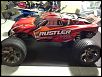 Traxxas rustler vxl-image.jpg