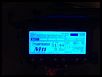 M11 Airtronics Radio No Receiver-getattachment.jpeg