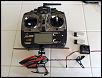 rc helicopter wltoys v922 6 channel flybarless 3D single blade-capture.jpg