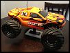 Electric HPI 4x4 Bullet Flux ST One Bad Truck!!-b1.jpg