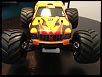 Electric HPI 4x4 Bullet Flux ST One Bad Truck!!-b2.jpg