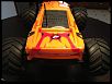 Electric HPI 4x4 Bullet Flux ST One Bad Truck!!-b3.jpg