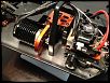 Electric HPI 4x4 Bullet Flux ST One Bad Truck!!-b5.jpg