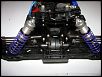 Losi 8T 2.0 E, Tekin RX8 Tekin motor, Hitec-4.jpg