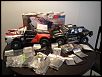 2 SC10 4x4 and Tons of Spares-sclot1.jpg