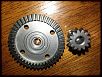 MBX7 Conical/Bevel Gears set-img_0375.jpg