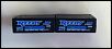 LiPo Batteries for sale!!!!-image-13-.jpeg