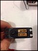 tekin,airtronics,savox,spektrum electrics for sale-savox-sale-2.jpg