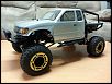 Axial SCX10-picsart_1380001520260.jpg