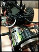 Axial SCX10-picsart_1380001570475.jpg