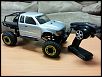 Axial SCX10-picsart_1380001675372.jpg