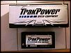 TrakPower 4600/80C Shorty Lipo-trakpower-2.jpeg