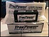 TrakPower 4600/80C Shorty Lipo-trakpower-1.jpeg