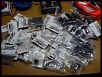 DEX410/futaba BLS451/Exceed Pro V2 ESC and 8.5 Motor-parts-lot.jpg