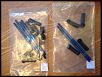 Nib AE FT sc10.2 titanium turnbuckle kit w/ cups-image.jpg