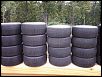 1/8 buggy tires 16 sets f/s f/t-20130928_101042.jpg