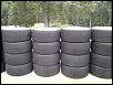 1/8 buggy tires 16 sets f/s f/t-20130928_101048.jpg